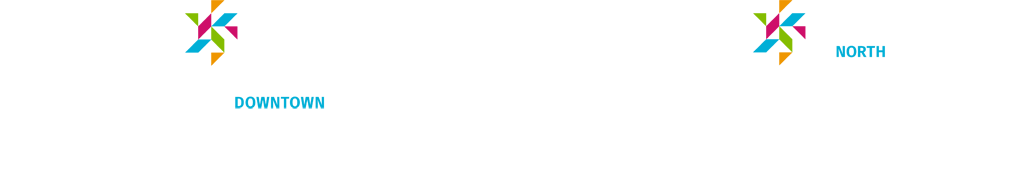 Kaleideum Footer Text And Logos